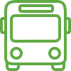 Transportation Agencies