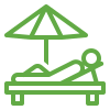 Travel Agencies