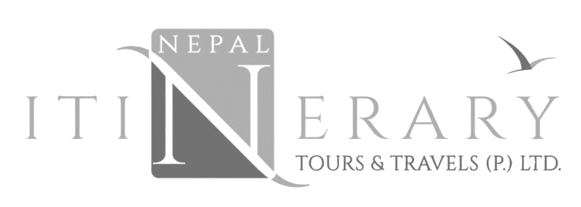 Nepal Itinerary Tours & Travels Pvt. Ltd.